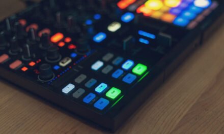 Craft a Soundboard Playlist Tailor-made to Your Streaming Fashion