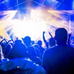 How Stay Music Venues Attract New Audiences