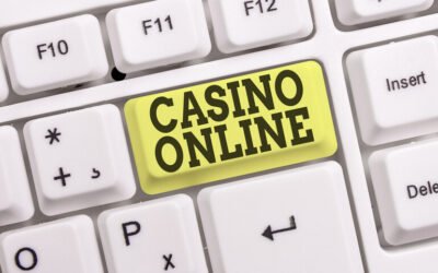 Actual Cash On-line Playing: The 15 Finest On line casino Websites