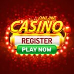 Finest New On-line Casinos of 2026 for Music Lovers Providing Fast Payouts