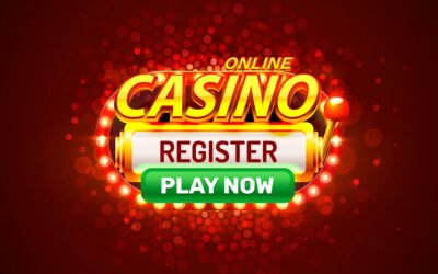 Finest New On-line Casinos of 2026 for Music Lovers Providing Fast Payouts