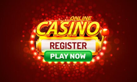Finest New On-line Casinos of 2026 for Music Lovers Providing Fast Payouts
