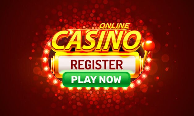 Finest New On-line Casinos of 2026 for Music Lovers Providing Fast Payouts