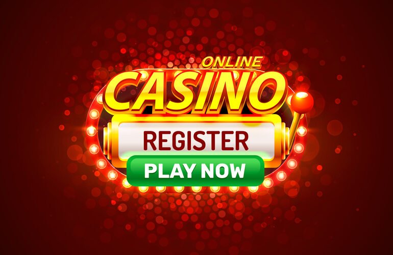 Finest New On-line Casinos of 2026 for Music Lovers Providing Fast Payouts