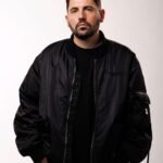 Halloween Live in Mexico City, 2026, with Dimitɾi Ѵegas and Like Mikȩ.