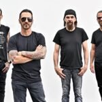 Godsmack Set to Drop ‘Stay at Mohegan Solar’ Album on Could 1