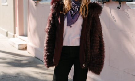 Julia Berolzheimer’s” Sneaker Collection”