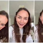 A single mistake costs her$ 7. 5K instead of the suggested$ 5K benefit that the LA caregiver recommends to her coworker.