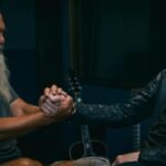 Neil Diamond Unveils New Album ‘Wild At Heart’