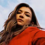 We Could Use a Little More, Tenille Townes says ( Premiere ) » PopMatters