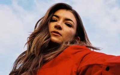 We Could Use a Little More, Tenille Townes says ( Premiere ) » PopMatters