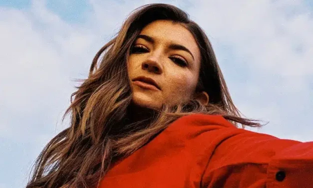 We Could Use a Little More, Tenille Townes says ( Premiere ) » PopMatters