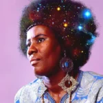 The Journey, Artistry, and Non secular Legacy of Alice Coltrane