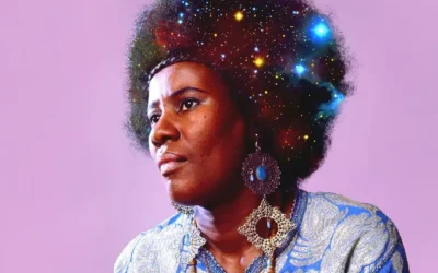 The Journey, Artistry, and Non secular Legacy of Alice Coltrane
