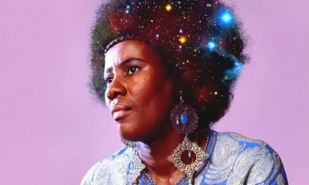 The Journey, Artistry, and Non secular Legacy of Alice Coltrane