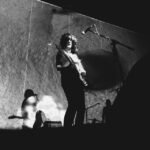 Discuss Present Unpacks the Absurdity and Horror of Daytime TV at Roulette Intermedium