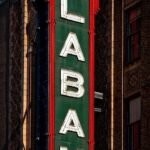 Transfer Date Announced for Jay and Silent Bob’s Resurrection!