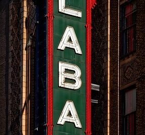 Transfer Date Announced for Jay and Silent Bob’s Resurrection!