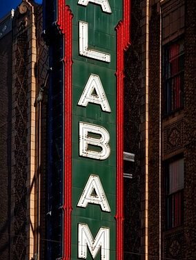 Transfer Date Announced for Jay and Silent Bob’s Resurrection!