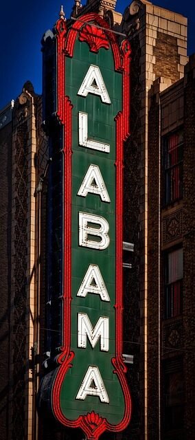 Transfer Date Announced for Jay and Silent Bob’s Resurrection!