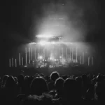 Why Grungegaze is Main the 2026 Underground Music Scene » PopMatters