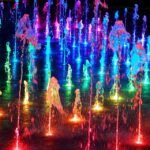 Serena Williams: Is She Hopįng? Information About Her Family in a Nugget!