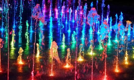 Serena Williams: Is She Hopįng? Information About Her Family in a Nugget!