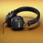 LOOK MUM NO COMPUTER Unveils UK Eurovision Entry ‘Eins, Zwei, Drei’