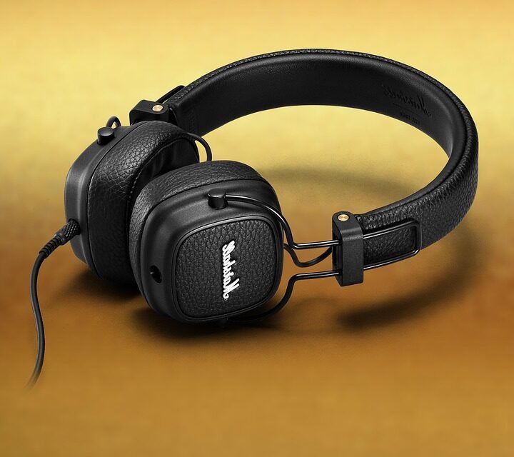 LOOK MUM NO COMPUTER Unveils UK Eurovision Entry ‘Eins, Zwei, Drei’