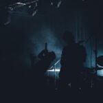 “BODY SOUND”: A Refreshing Strategy to Sculpted Improvisation