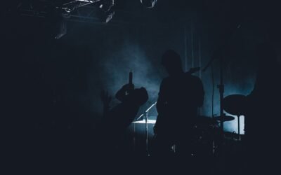 “BODY SOUND”: A Refreshing Strategy to Sculpted Improvisation
