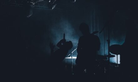 “BODY SOUND”: A Refreshing Strategy to Sculpted Improvisation