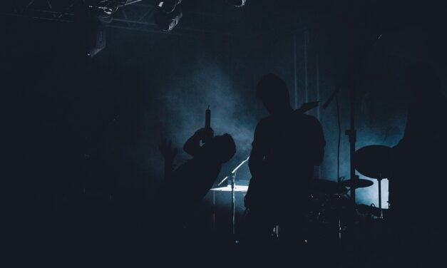 “BODY SOUND”: A Refreshing Strategy to Sculpted Improvisation