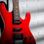 Kelly Osbourne Speaks Out Against Weight Loss Critics ‘” Cruelty”