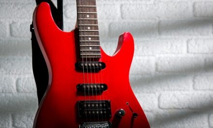 Kelly Osbourne Speaks Out Against Weight Loss Critics ‘” Cruelty”