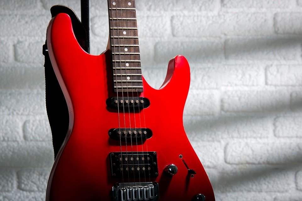 Kelly Osbourne Speaks Out Against Weight Loss Critics ‘” Cruelty”