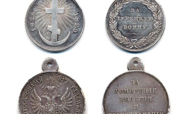 Establishing Monetary Stability Past Gig Work