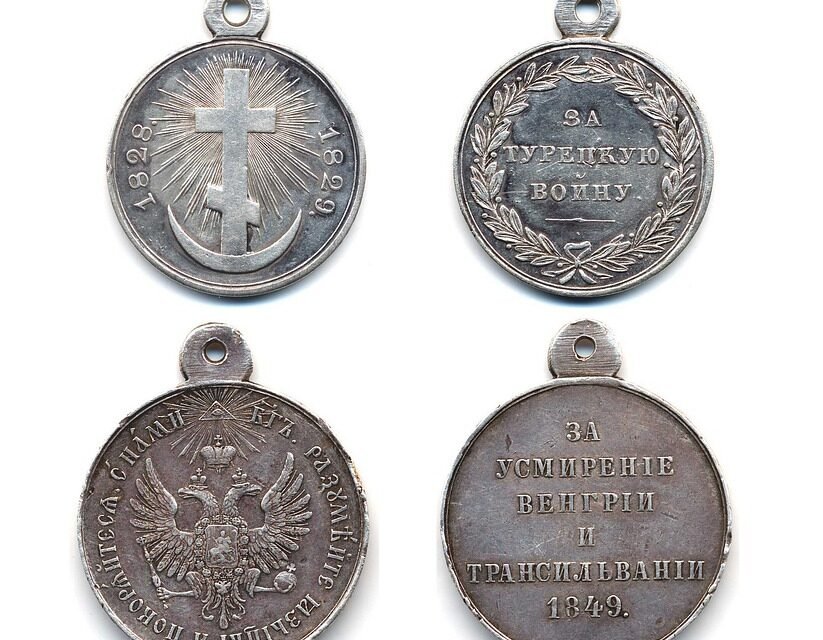 Establishing Monetary Stability Past Gig Work