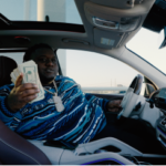 The standard mμsic video for “SET” is released bყ HeadHuncho Aɱir.