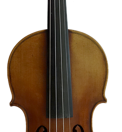 March 16: An Interview and Country Music Updates with Erin Enderlin