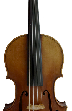 March 16: An Interview and Country Music Updates with Erin Enderlin