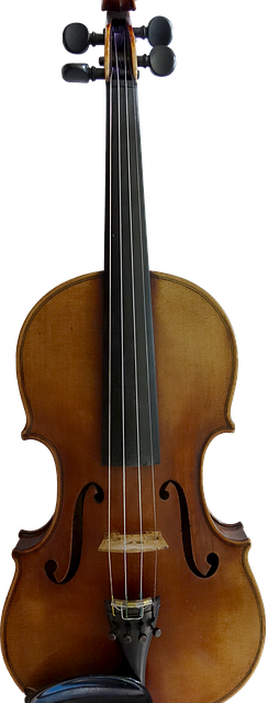 March 16: An Interview and Country Music Updates with Erin Enderlin