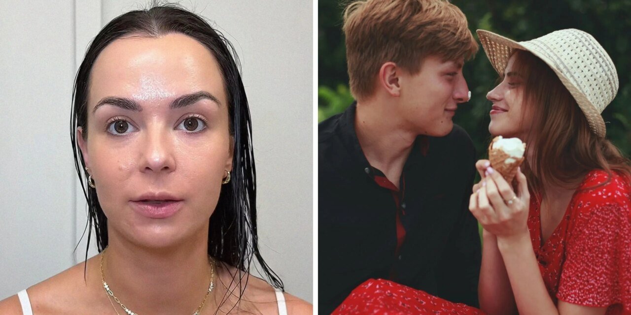 When you’re short on money, is seeing worthwhile?