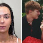 When you’re short on money, is seeing worthwhile?