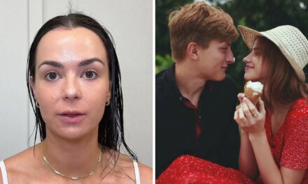 When you’re short on money, is seeing worthwhile?