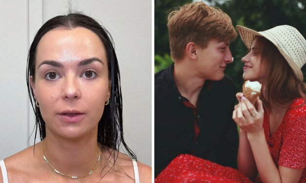 When you’re short on money, is seeing worthwhile?