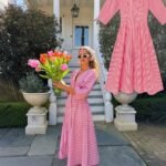 Clothes I Rocked This March: A Monthly Recap