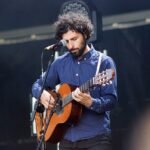 Review of José González’s” Against the Dead of the Light: A Sweet, Grounded Triumph”