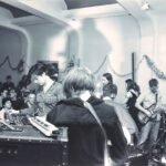 This Week’s Playlist: Stereolab, Sizzling Chip, Agalloch