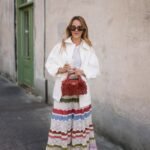 Julia Berolzheimer’s The Easygoing Romantic